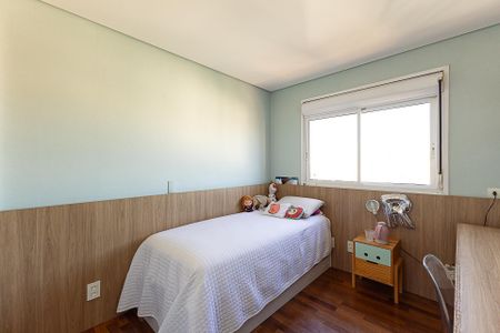 Apartamento à venda com 210m², 3 quartos e 3 vagas Apartamento à venda com 210m², 3 quartos e 3 vagasSuíte 3