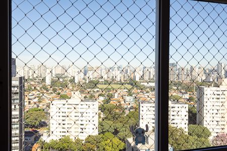 Apartamento à venda com 210m², 3 quartos e 3 vagas Apartamento à venda com 210m², 3 quartos e 3 vagasSuíte 2