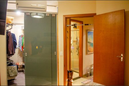 Casa para alugar com 80m², 2 quartos e 2 vagasSuíte