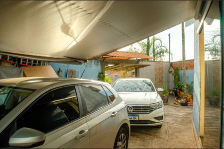 Casa para alugar com 80m², 2 quartos e 2 vagasGaragem
