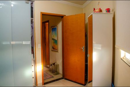 Casa para alugar com 80m², 2 quartos e 2 vagasQuarto
