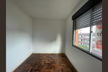 Apartamento para alugar com 1 quarto, 40m² em Pátria Nova, Novo Hamburgo
