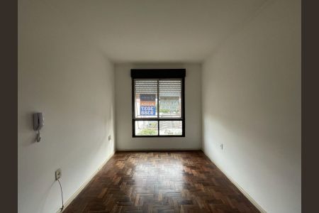 Apartamento para alugar com 1 quarto, 40m² em Pátria Nova, Novo Hamburgo