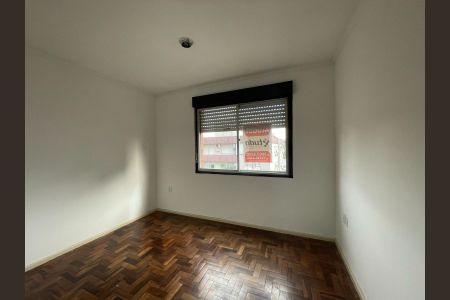Apartamento para alugar com 1 quarto, 40m² em Pátria Nova, Novo Hamburgo