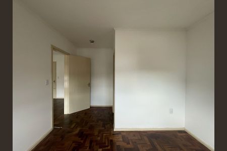 Apartamento para alugar com 1 quarto, 40m² em Pátria Nova, Novo Hamburgo