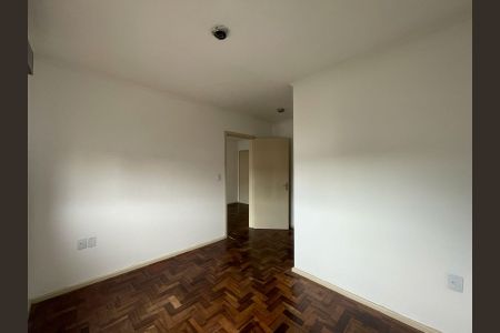 Apartamento para alugar com 1 quarto, 40m² em Pátria Nova, Novo Hamburgo