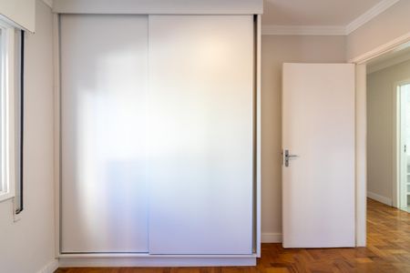 Apartamento à venda com 98m², 2 quartos e 1 vaga Apartamento à venda com 98m², 2 quartos e 1 vagaSuíte