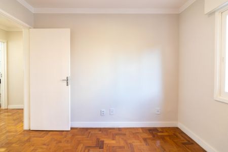 Apartamento à venda com 98m², 2 quartos e 1 vaga Apartamento à venda com 98m², 2 quartos e 1 vagaQuarto