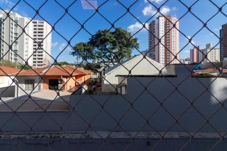 Apartamento à venda com 98m², 2 quartos e 1 vaga Apartamento à venda com 98m², 2 quartos e 1 vagaVista da Suíte