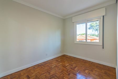 Apartamento à venda com 98m², 2 quartos e 1 vaga Apartamento à venda com 98m², 2 quartos e 1 vagaSuíte