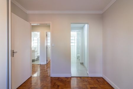 Apartamento à venda com 98m², 2 quartos e 1 vaga Apartamento à venda com 98m², 2 quartos e 1 vagaSuíte