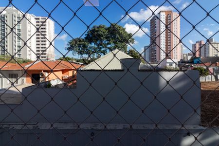 Apartamento à venda com 98m², 2 quartos e 1 vaga Apartamento à venda com 98m², 2 quartos e 1 vagaVista do Quarto