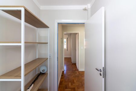 Apartamento à venda com 98m², 2 quartos e 1 vaga Apartamento à venda com 98m², 2 quartos e 1 vagaEscritório