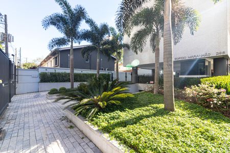 Apartamento à venda com 98m², 2 quartos e 1 vaga Apartamento à venda com 98m², 2 quartos e 1 vagaÁrea comum