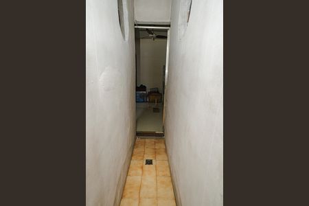 Casa à venda com 200m², 4 quartos e 1 vagaCorredor