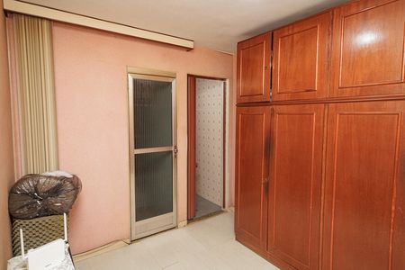 Casa à venda com 200m², 4 quartos e 1 vagaQuarto 2