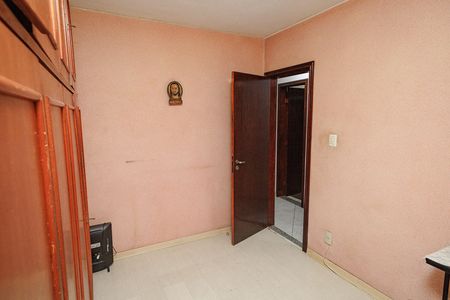 Casa à venda com 200m², 4 quartos e 1 vagaQuarto 2