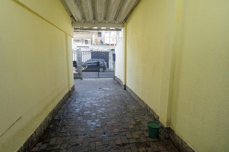 Casa à venda com 200m², 4 quartos e 1 vagaGaragem