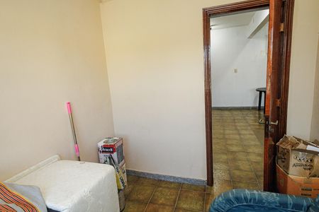 Casa à venda com 200m², 4 quartos e 1 vagaQuarto 4