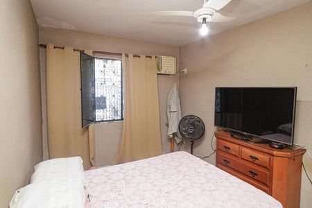 Casa à venda com 200m², 4 quartos e 1 vagaQuarto 1