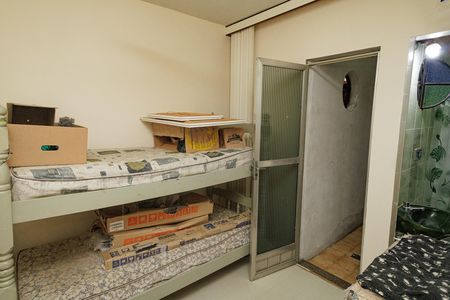 Casa à venda com 200m², 4 quartos e 1 vagaQuarto 3