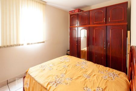 Apartamento para alugar com 78m², 3 quartos e 1 vaga Apartamento para alugar com 78m², 3 quartos e 1 vagaQuarto