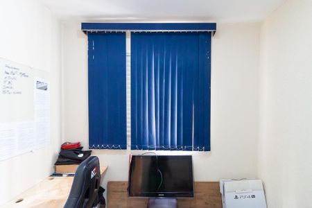 Apartamento para alugar com 78m², 3 quartos e 1 vaga Apartamento para alugar com 78m², 3 quartos e 1 vagaQuarto