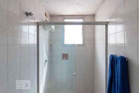 Apartamento para alugar com 78m², 3 quartos e 1 vaga Apartamento para alugar com 78m², 3 quartos e 1 vagaBanheiro