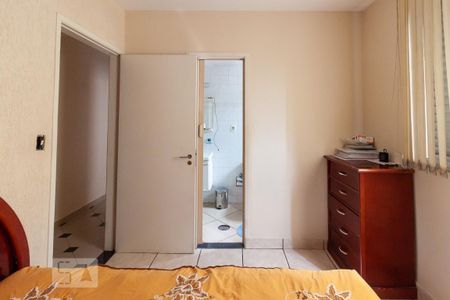 Apartamento para alugar com 78m², 3 quartos e 1 vaga Apartamento para alugar com 78m², 3 quartos e 1 vagaQuarto