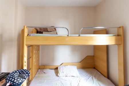 Apartamento para alugar com 78m², 3 quartos e 1 vaga Apartamento para alugar com 78m², 3 quartos e 1 vagaQuarto