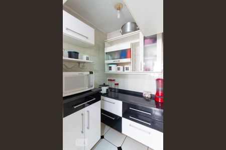 Apartamento para alugar com 78m², 3 quartos e 1 vaga Apartamento para alugar com 78m², 3 quartos e 1 vagaCozinha