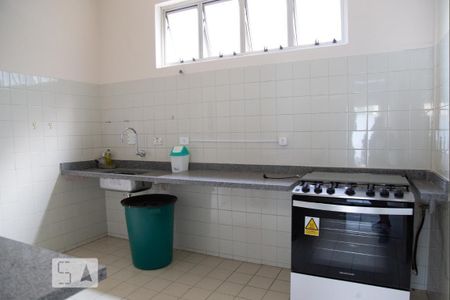 Apartamento para alugar com 78m², 3 quartos e 1 vaga Apartamento para alugar com 78m², 3 quartos e 1 vagaÁrea externa