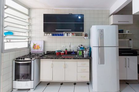 Apartamento para alugar com 78m², 3 quartos e 1 vaga Apartamento para alugar com 78m², 3 quartos e 1 vagaCozinha