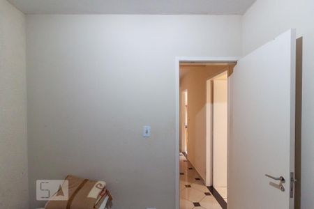 Apartamento para alugar com 78m², 3 quartos e 1 vaga Apartamento para alugar com 78m², 3 quartos e 1 vagaQuarto