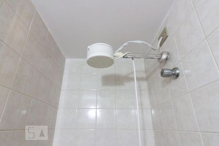 Apartamento para alugar com 78m², 3 quartos e 1 vaga Apartamento para alugar com 78m², 3 quartos e 1 vagaBanheiro