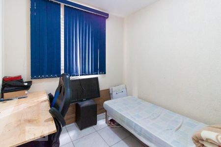 Apartamento para alugar com 78m², 3 quartos e 1 vaga Apartamento para alugar com 78m², 3 quartos e 1 vagaQuarto