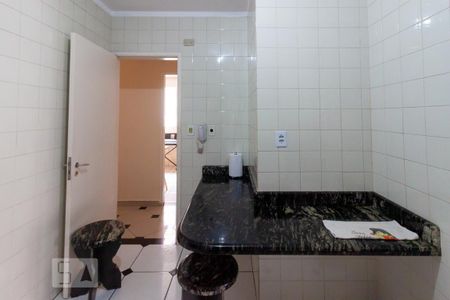 Apartamento para alugar com 78m², 3 quartos e 1 vaga Apartamento para alugar com 78m², 3 quartos e 1 vagaCozinha