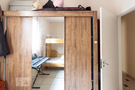 Apartamento para alugar com 78m², 3 quartos e 1 vaga Apartamento para alugar com 78m², 3 quartos e 1 vagaQuarto