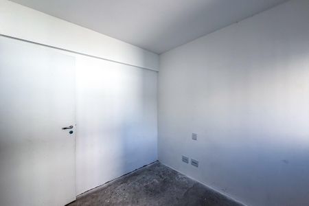 Quarto de apartamento à venda com 1 quarto, 31m² em Mooca, São Paulo