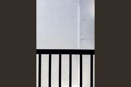 Apartamento à venda com 31m², 1 quarto e sem vaga Apartamento à venda com 31m², 1 quarto e sem vagaÁrea de Serviço