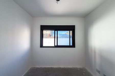 Apartamento à venda com 31m², 1 quarto e sem vaga Apartamento à venda com 31m², 1 quarto e sem vagaQuarto