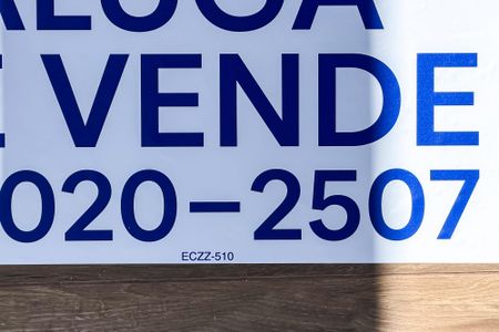 Studio à venda com 29m², 1 quarto e sem vaga Studio à venda com 29m², 1 quarto e sem vagaPlaca