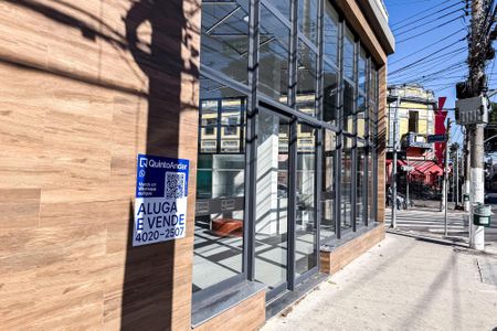 Studio à venda com 29m², 1 quarto e sem vaga Studio à venda com 29m², 1 quarto e sem vagaEntrada