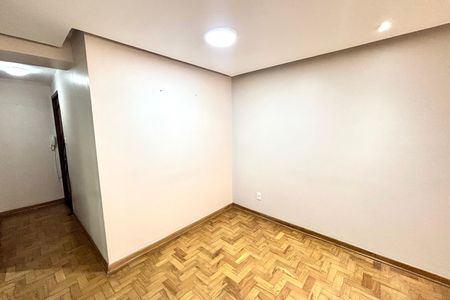 Apartamento à venda com 83m², 2 quartos e 1 vaga Apartamento à venda com 83m², 2 quartos e 1 vagaSala de Jantar