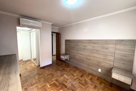 Apartamento à venda com 83m², 2 quartos e 1 vaga Apartamento à venda com 83m², 2 quartos e 1 vagaQuarto 2