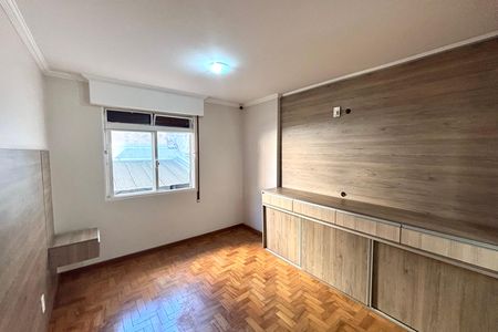 Apartamento à venda com 83m², 2 quartos e 1 vaga Apartamento à venda com 83m², 2 quartos e 1 vagaQuarto 2