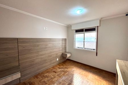 Apartamento à venda com 83m², 2 quartos e 1 vaga Apartamento à venda com 83m², 2 quartos e 1 vagaQuarto 2