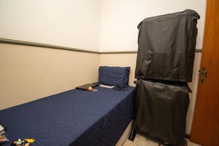 Casa à venda com 80m², 2 quartos e 1 vaga Casa à venda com 80m², 2 quartos e 1 vagaQuarto 2