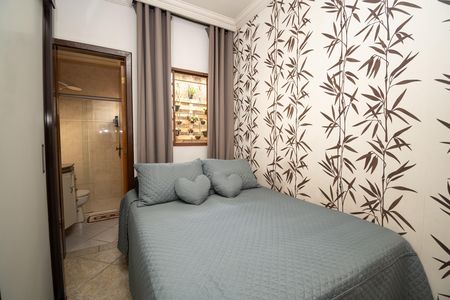 Casa à venda com 80m², 2 quartos e 1 vaga Casa à venda com 80m², 2 quartos e 1 vagaQuarto Suíte