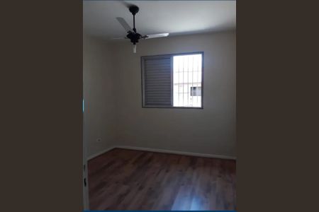 Foto 08 de casa à venda com 4 quartos, 160m² em Vila Monumento, São Paulo